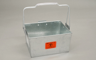 ¥í¡¼¥é¡¼¥Ð¥±¥Ã¥ÈSX¡¡¡¡¡¡¡¡°¡±ôÅ´ÈÄÀ½