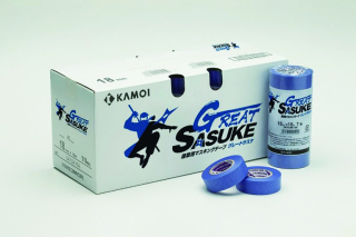 ޶ŽÓ޲ ŽÏ޽޷ŽÝޏŽÞŽÃްŽÌŽß GREAT SASUKE