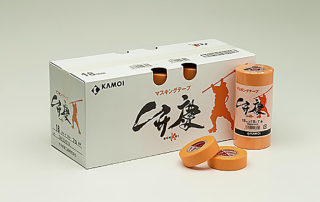 ޶ŽÓ޲·úÃÛÅÉÁõÍÑŽÃŽ°ŽÌŽßÊÛ·Ä