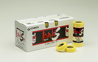 ޶ŽÓ޲£Ë£Á£Â£Õ£Ë£É¡Ý£ÓŽÃްŽÌŽß