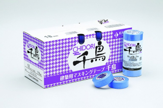 ޶ŽÓ޲ ŽÏ޽޷ŽÝޏŽÞŽÃްŽÌŽßÀéÄ»