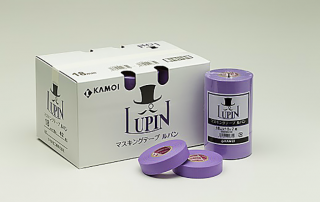 ޶ŽÓ޲ ŽÏ޽޷ŽÝޏŽÞŽÃްŽÌŽß ŽÙŽÊŽßŽÝ