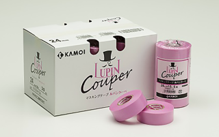 ޶ŽÓ޲ ŽÏ޽޷ŽÝޏŽÞŽÃްŽÌŽß ŽÙŽÊŽßŽÝޏްŽÍŽß