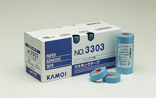 ޶ŽÓ޲ NO.3303 Ï»æŽÃްŽÌŽß