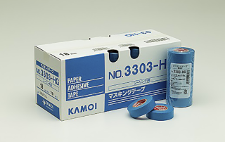 ޶ŽÓ޲ NO.3303-HG ޼ްިŽÝޏŽÞŽÃްŽÌŽß