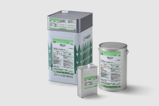 ˥塼ޥͥۤ߻ߤץ饤ޡ15