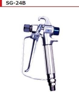 쥹SG-24B