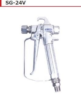 쥹SG-24V