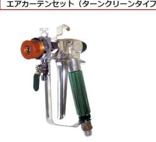 ƥ󥻥åȡʥ󥯥꡼󥿥ס