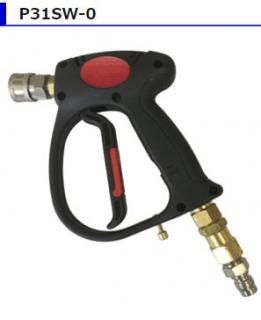 P31SW-0