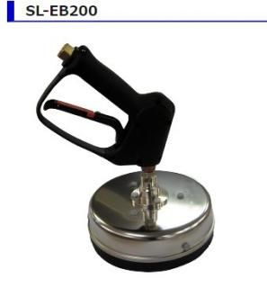ե꡼ʡSL-EB200
