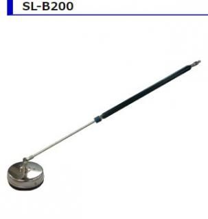 ե꡼ʡSL-B200
