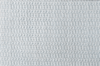 ɻߥͥåȡ3.6X 5.4 450PX450P