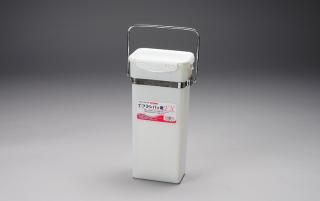 ώَÎ̩ƴ֥饷ѥ÷EX