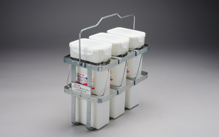 ώَÎ̩ƴ֥饷ѥ÷EX ؎