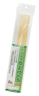 ώَÎώَž夲͎ REΤ 35