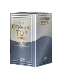 ¥¢¥ì¥¹¥À¥¤¥Ê¥ß¥Ã¥¯TOP¥Þ¥¤¥ë¥É¡¡15Kg