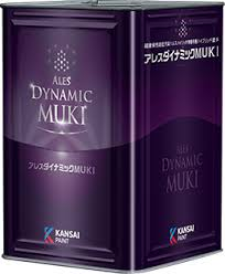 ¥¢¥ì¥¹¥À¥¤¥Ê¥ß¥Ã¥¯MUKIÃæÅÉ¡¡15Kg