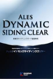 쥹ʥߥåǥ󥰥䡼15Kg