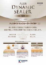 쥹ʥߥå顼ޥɡ15Kg