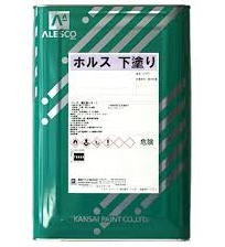 �ۥ륹���ɡ���F4��18Kg