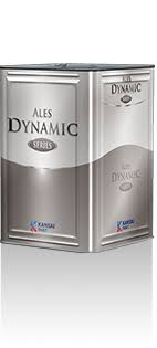 ʥߥå1եץ饤ޡ16Kg