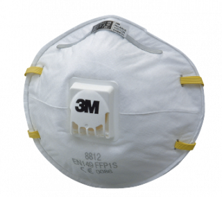 3Mɤޥ 8812J-DS1 (10)