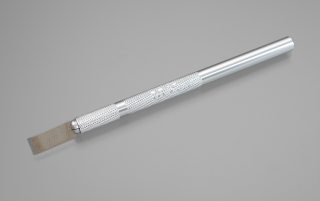 MZ-TOOL ΎَގŎ MZ-H149