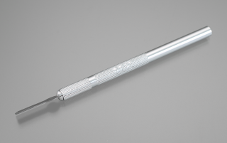 MZ-TOOL ΎَގŎ MZ-H146