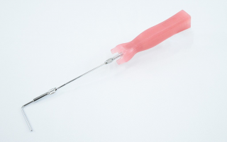 ̎ڎ̎ގ ЎƎێ׎ʎݎĎގû2