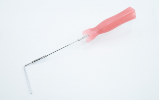 ̎ڎ̎ގ ЎƎێ׎ʎݎĎގû4