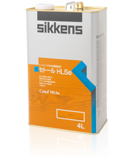 <img class='new_mark_img1' src='https://img.shop-pro.jp/img/new/icons36.gif' style='border:none;display:inline;margin:0px;padding:0px;width:auto;' />20OFFåںݸȡHLSe020ܥˡ