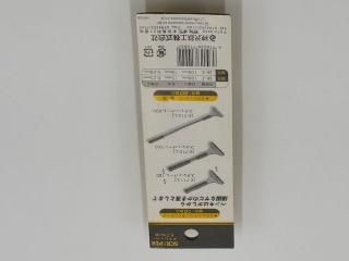 <img class='new_mark_img1' src='https://img.shop-pro.jp/img/new/icons36.gif' style='border:none;display:inline;margin:0px;padding:0px;width:auto;' />20OFF쥤ѡLؿϡϡ20