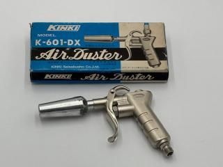 <img class='new_mark_img1' src='https://img.shop-pro.jp/img/new/icons36.gif' style='border:none;display:inline;margin:0px;padding:0px;width:auto;' />20OFFK-601DX