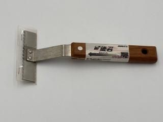 <img class='new_mark_img1' src='https://img.shop-pro.jp/img/new/icons34.gif' style='border:none;display:inline;margin:0px;padding:0px;width:auto;' />20OFF巯ϥ