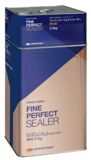 ˥åڥեѡեȥ顼ۥ磻ȡ15kg