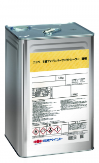 ˥å1եեѡեȥ顼(Ʃۥ磻)15kg