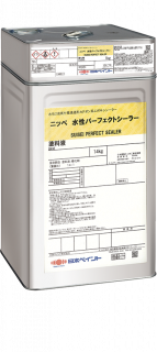 ˥åڿѡեȥ顼Ʃۥ磻ȡ