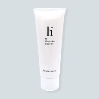 トリプルエイチ　モイスチャークリーム トリプルエイチ モイスチャークリーム（hhh Moisture cream） | 株式