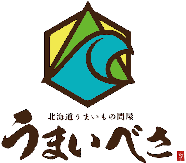 ���ޤ��٤�