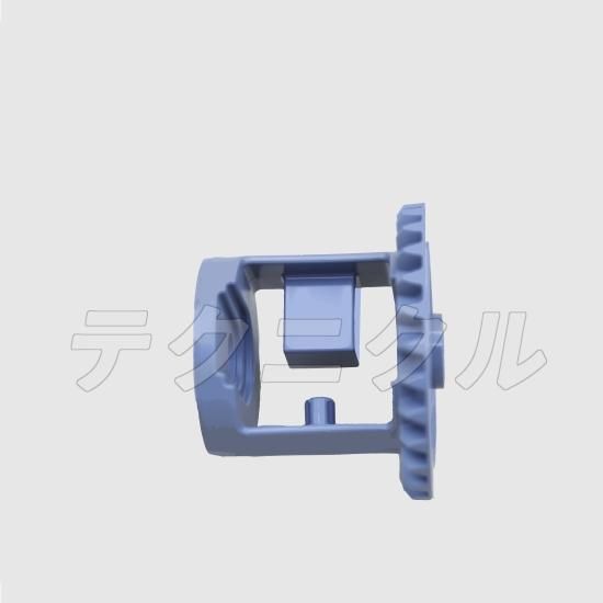 テクニック - レゴ好きが作るパーツショップ テクニクル