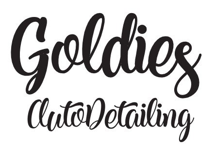 GoldiesAutoDetailing