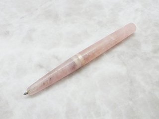 THE BOSS PEN <br>Rose Quratz