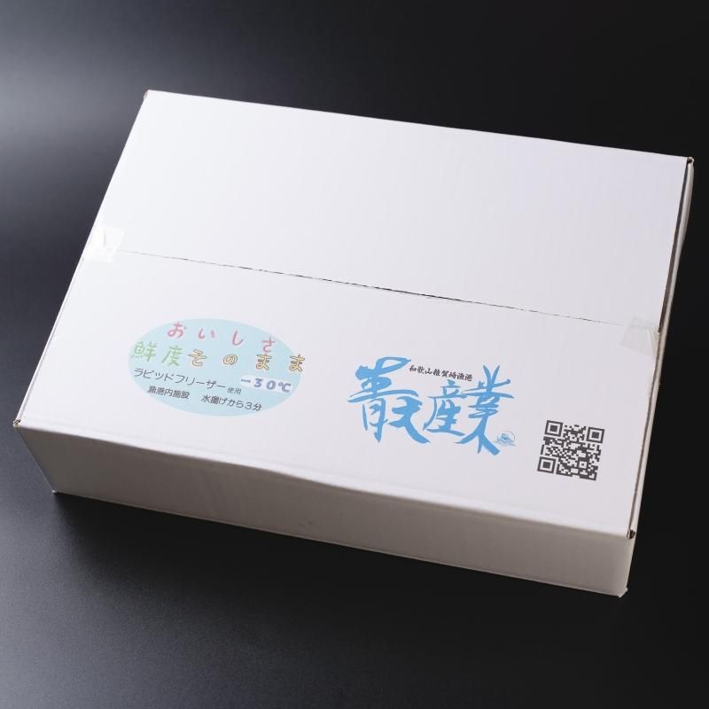 ＊えび＊ 1/12 KAWASAKI Ninja ZX-25R ライムグリーン×エボニー – SOOTANG