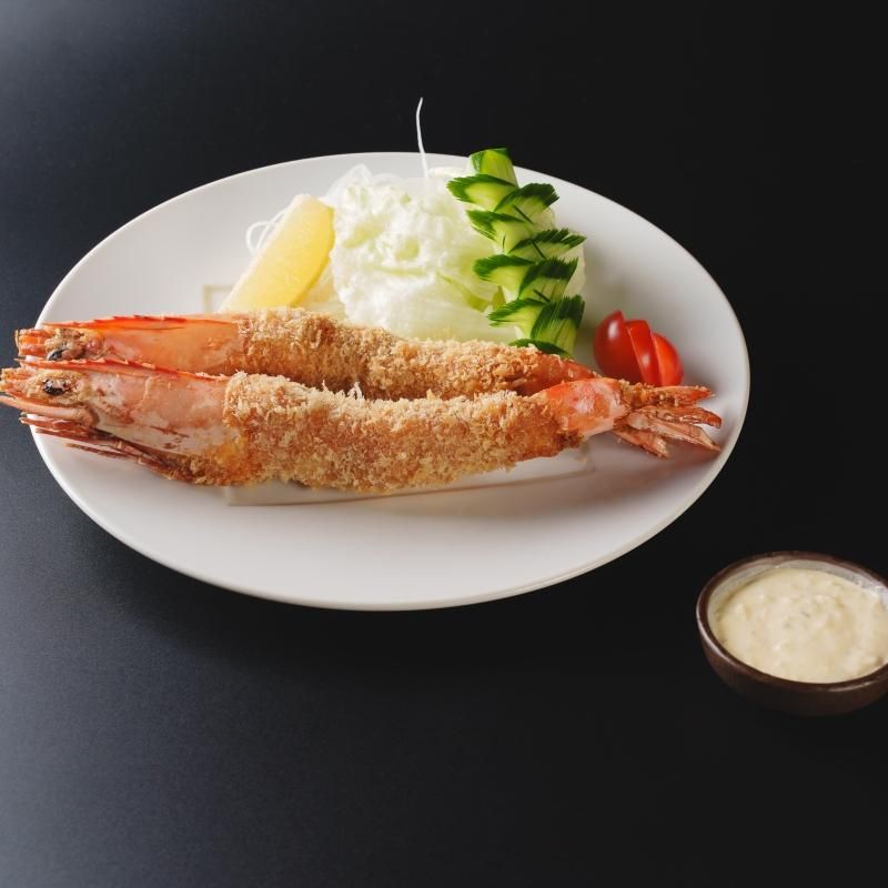 ＊えび＊ 赤海老 赤えび 4kg 特大 L2 40〜60尾 業務用 2kg×2箱 赤エビ