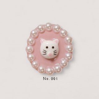 no.001 | 饷꡼order