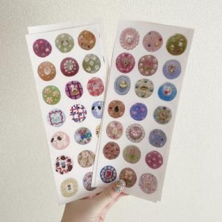 11/22()21:00䳫ϡۥ륷