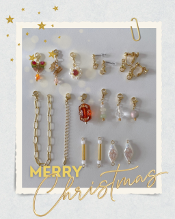 12/10()21:00䳫ϡۥꥹޥե