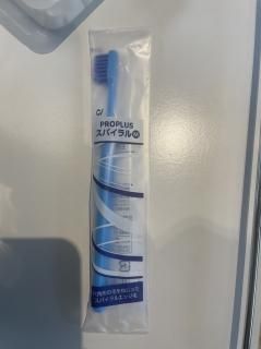 Ci PROPLIS���ѥ���롡M