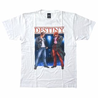 20OFFDESTINY  T